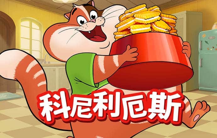 pp电子试玩 网页版
